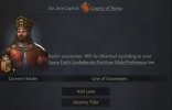 Title succession.JPG